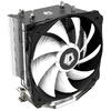 Cooler Cooler procesor ID-Cooling SE-213 iluminare rainbow