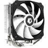 Cooler Cooler procesor ID-Cooling SE-213 iluminare rainbow