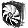 Cooler Cooler procesor ID-Cooling SE-213 iluminare rainbow