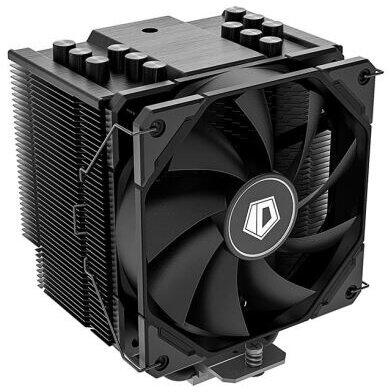 Cooler Cooler procesor ID-Cooling SE-226-XT negru