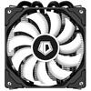 Cooler Cooler procesor ID-Cooling IS-40X-V2