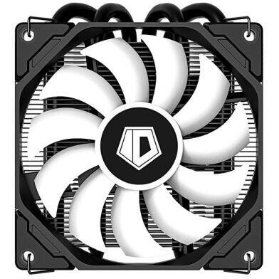 Cooler Cooler procesor ID-Cooling IS-40X-V2