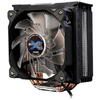 Cooler Zalman Cooler procesor CNPS10X Optima II negru