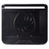Cooler Cooler laptop Deepcool N280 neagru Open Box