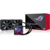 Cooler Asus ROG RYUJIN II 240