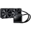 Cooler Asus ROG RYUJIN II 240