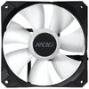 Cooler Cooler procesor cu lichid ASUS ROG STRIX LC II 240