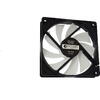 Ventilator PC Ventilator ID-Cooling FL-12025 120mm