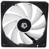 Ventilator PC Ventilator ID-Cooling FL-12025 120mm