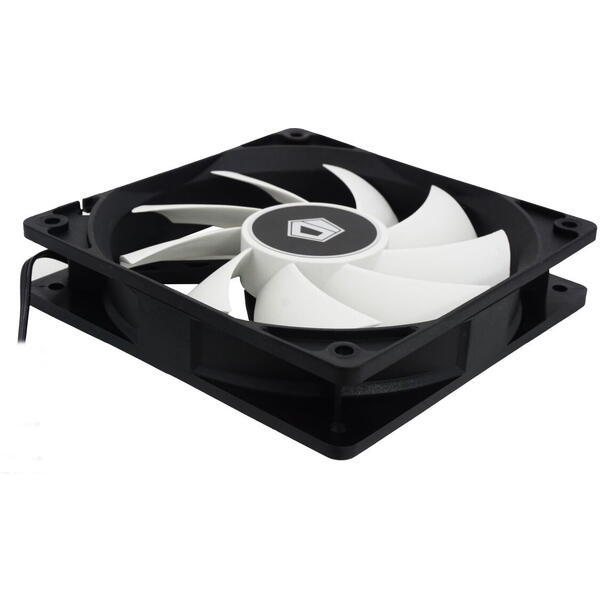 Ventilator PC Ventilator ID-Cooling FL-12025 120mm