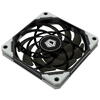 Ventilator PC Ventilator ID-Cooling NO-12015-XT 120mm