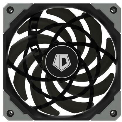 Ventilator PC Ventilator ID-Cooling NO-12015-XT 120mm