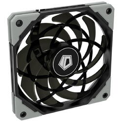 Ventilator PC Ventilator ID-Cooling NO-12015-XT 120mm