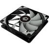 Ventilator PC Ventilator ID-Cooling NO-12025 XT 120mm