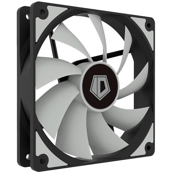 Ventilator PC Ventilator ID-Cooling NO-12025 XT 120mm