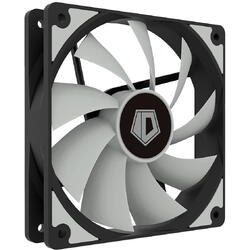 Ventilator ID-Cooling NO-12025 XT 120mm