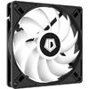 Ventilator PC Ventilator ID-Cooling NO-9215 iluminare aRGB