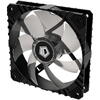 Ventilator PC Ventilator ID-Cooling WF-12025 SD-K 120mm