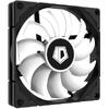 Ventilator PC Ventilator ID-Cooling TF-9215 92mm PWM