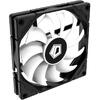 Ventilator PC Ventilator ID-Cooling TF-9215 92mm PWM