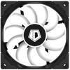 Ventilator PC Ventilator ID-Cooling TF-9215 92mm PWM