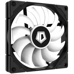 Ventilator ID-Cooling TF-9215 92mm PWM