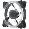 Ventilator PC Ventilator Orico CSF-2SY-6P 120mm iluminare aRGB