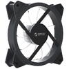 Ventilator PC Ventilator Orico CSF-2SY-6P 120mm iluminare aRGB