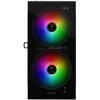 Carcasa Gamdias Apollo E2 Elite Black