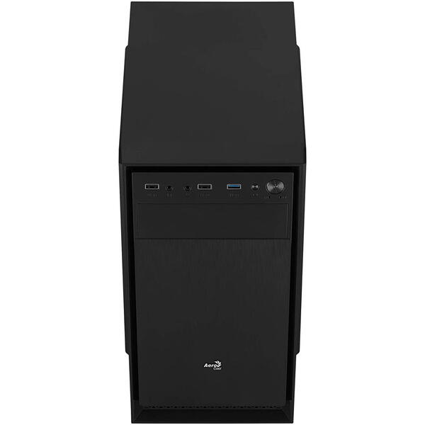 Carcasa Aerocool CS-104 V1 Black