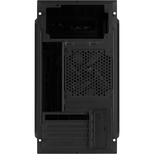 Carcasa Aerocool CS-104 V1 Black