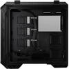 Carcasa Asus TUF GT501 Black