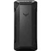 Carcasa Asus TUF GT501 Black