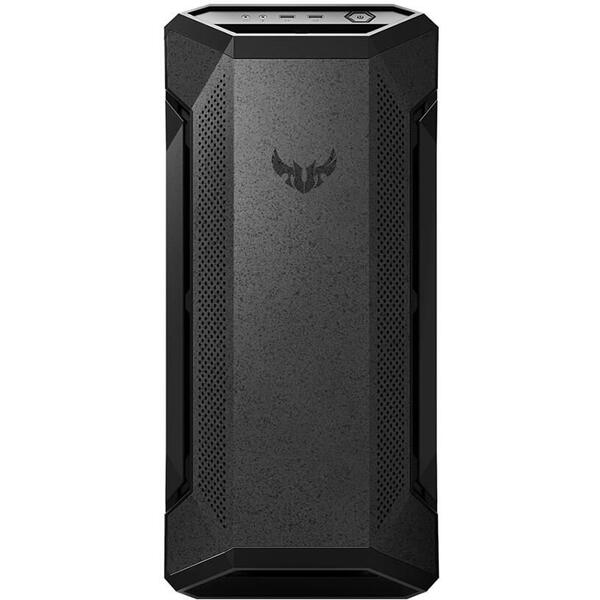 Carcasa Asus TUF GT501 Black