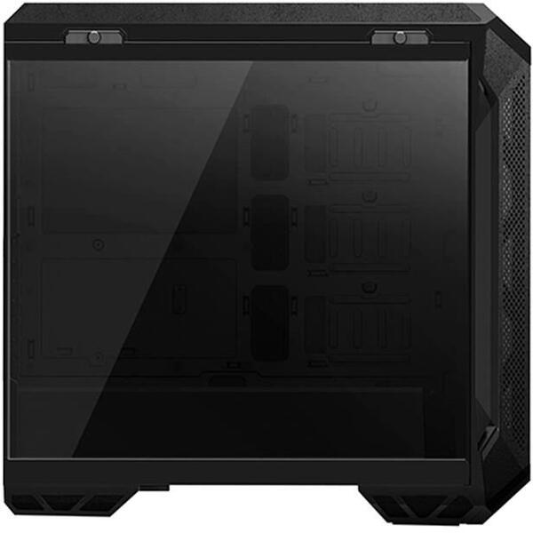 Carcasa Asus TUF GT501 Black