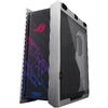 Carcasa Asus ROG STRIX Helios White