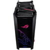 Carcasa Asus ROG STRIX Helios Black