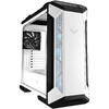 Carcasa Asus TUF GT501 White