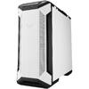 Carcasa Asus TUF GT501 White