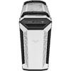Carcasa Asus TUF GT501 White