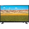 Televizor LED Samsung UE32T4002A 80cm HD Ready Negru