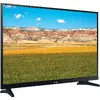 Televizor LED Samsung UE32T4002A 80cm HD Ready Negru