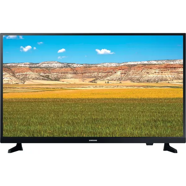 Televizor LED Samsung UE32T4002A 80cm HD Ready Negru