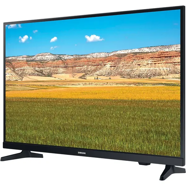 Televizor LED Samsung UE32T4002A 80cm HD Ready Negru