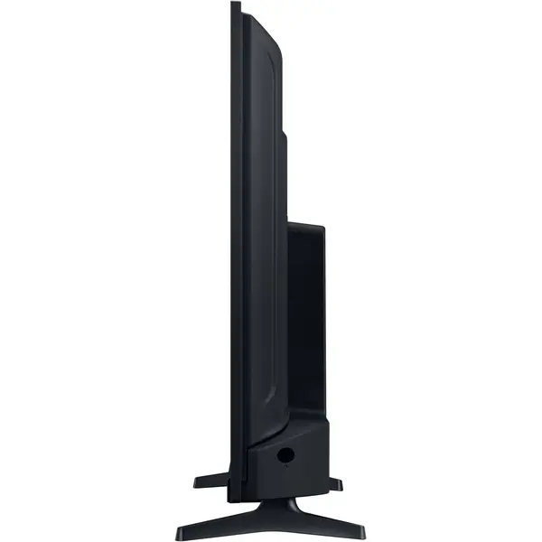 Televizor LED Samsung UE32T4002A 80cm HD Ready Negru