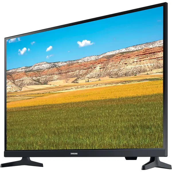 Televizor LED Samsung UE32T4002A 80cm HD Ready Negru