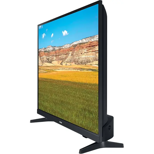 Televizor LED Samsung UE32T4002A 80cm HD Ready Negru