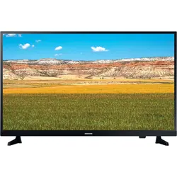 Televizor LED Samsung UE32T4002A 80cm HD Ready Negru
