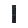 Televizor LED Samsung Smart TV Neo QLED 75QN95A 189cm 4K UHD HDR argintiu-negru
