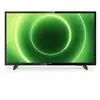 Televizor LED Philips Smart TV 43PFS6805/12 108cm Full HD Negru